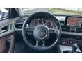 AUDI A6 2015/11 - 19