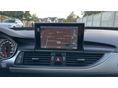 AUDI A6 2015/11 - 20