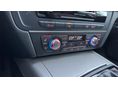 AUDI A6 2015/11 - 21
