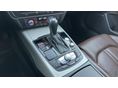 AUDI A6 2015/11 - 22