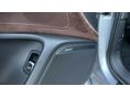 AUDI A6 2015/11 - 23