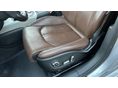 AUDI A6 2015/11 - 24