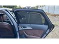 AUDI A6 2015/11 - 25