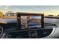 AUDI A6 2015/11 - 26