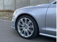 AUDI A6 2015/11 - 28