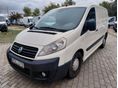 FIAT SCUDO 2007/4 - 1