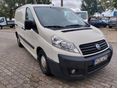 FIAT SCUDO 2007/4 - 2