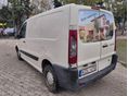 FIAT SCUDO 2007/4 - 3
