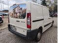 FIAT SCUDO 2007/4 - 4