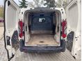 FIAT SCUDO 2007/4 - 5