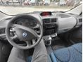 FIAT SCUDO 2007/4 - 6