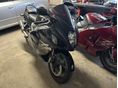 SUZUKI GSX 1300 R (HAYABUSA) 2006/5 - 1