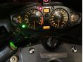 SUZUKI GSX 1300 R (HAYABUSA) 2006/5 - 4