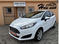 FORD FIESTA 2014/2 - 2