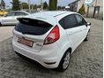 FORD FIESTA 2014/2 - 4