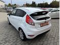 FORD FIESTA 2014/2 - 5