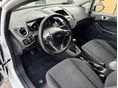 FORD FIESTA 2014/2 - 7