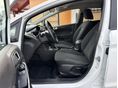 FORD FIESTA 2014/2 - 8