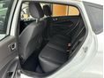 FORD FIESTA 2014/2 - 9