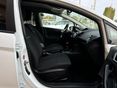 FORD FIESTA 2014/2 - 10