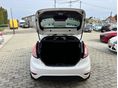 FORD FIESTA 2014/2 - 11