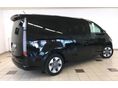 HYUNDAI STARIA 2023/11 - 4