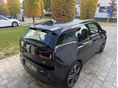 BMW I3 2014/4 - 3