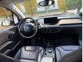 BMW I3 2014/4 - 6