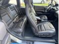 BMW I3 2014/4 - 7
