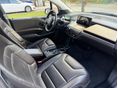 BMW I3 2014/4 - 8