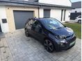 BMW I3 2014/4 - 5