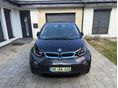 BMW I3 2014/4 - 4