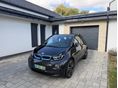BMW I3 2014/4 - 2
