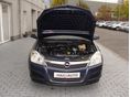 OPEL ASTRA H 2008/3 - 3