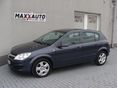 OPEL ASTRA H 2008/3 - 1