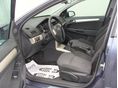 OPEL ASTRA H 2008/3 - 4