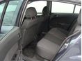 OPEL ASTRA H 2008/3 - 8