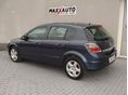 OPEL ASTRA H 2008/3 - 12