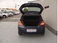 OPEL ASTRA H 2008/3 - 10