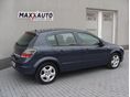 OPEL ASTRA H 2008/3 - 11