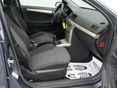 OPEL ASTRA H 2008/3 - 7