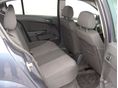 OPEL ASTRA H 2008/3 - 9