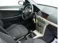 OPEL ASTRA H 2008/3 - 6