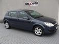 OPEL ASTRA H 2008/3 - 2