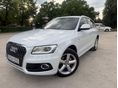 AUDI Q5 2016/8 - 1