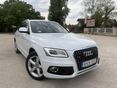 AUDI Q5 2016/8 - 2
