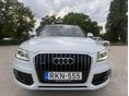AUDI Q5 2016/8 - 3