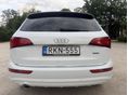 AUDI Q5 2016/8 - 4