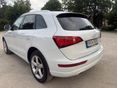 AUDI Q5 2016/8 - 5