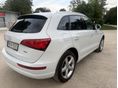 AUDI Q5 2016/8 - 6